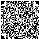QR code with American Ramp Service Of Austin contacts