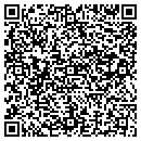 QR code with Southern Gold Honey contacts