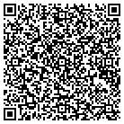 QR code with Tri-Star Petroleum Corp contacts