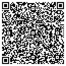 QR code with Five Star Tile Corp contacts
