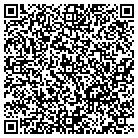 QR code with Pablo Rodriguez Vocal Instr contacts