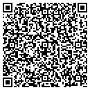 QR code with Christ-Way Bapt Ch contacts