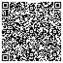 QR code with Glen R Abraham DDS contacts
