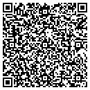 QR code with 105 Airport Parking contacts