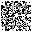 QR code with Clearfork Surveying Mapping Co contacts
