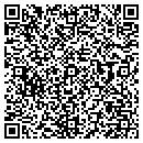 QR code with Drilling Etc contacts