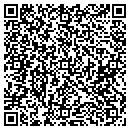 QR code with Onedge Performance contacts