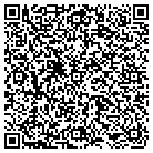 QR code with Aerodynamic Precision Mchng contacts