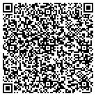 QR code with Rolling Green Utilities Inc contacts