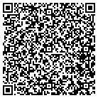 QR code with Associates In Surgery contacts