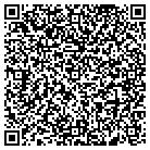 QR code with Desert Eagle Distributing Co contacts