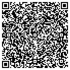 QR code with Christian Womens Job Corps contacts