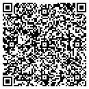 QR code with Marvin L Baza Jr OD contacts