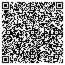 QR code with Edward Jones 05393 contacts