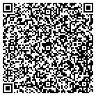 QR code with Responsible Tree Service contacts