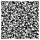 QR code with Computer Pro contacts