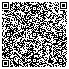 QR code with Pacific Polycom Traders contacts