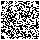 QR code with Eitz Chaim Congregation Inc contacts
