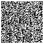 QR code with Corpus Christie Rehab Hospital contacts