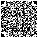 QR code with Burkhart Ranch contacts