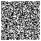 QR code with Precision Calibration & Repair contacts