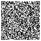 QR code with Sweeny Branch Library contacts