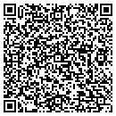 QR code with Mc Adams Propane Co contacts