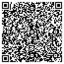QR code with Carpet King Etc contacts