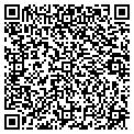 QR code with Marys contacts