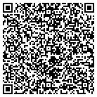 QR code with Ryans PC Tech Services contacts