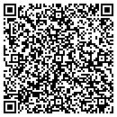 QR code with Tex-Mex Tire Service contacts