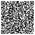QR code with Q T Welding contacts