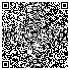 QR code with Ward Communications Inc contacts
