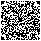 QR code with C&C Business System contacts