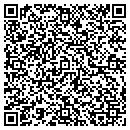 QR code with Urban Country Living contacts