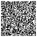 QR code with Herbert Stephen contacts