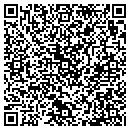 QR code with Country Go Round contacts