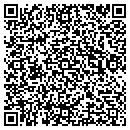 QR code with Gamble Construction contacts