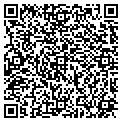 QR code with Shell contacts