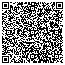 QR code with Mowit Mowing Service contacts