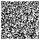 QR code with Ed Mendelson MD contacts