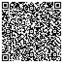 QR code with Immaculate Conception contacts