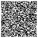 QR code with B & R Recycling contacts