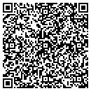 QR code with NAWF-Co Inc contacts