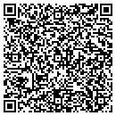 QR code with Foster Engineering contacts