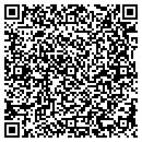 QR code with Rice Furniture Inc contacts