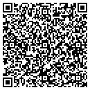 QR code with Rounders Pizzeria contacts
