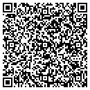 QR code with Chatter Box contacts