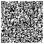 QR code with Dennis Dnton College Rstration Service contacts