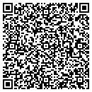 QR code with Star Nails contacts